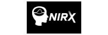 NIRx Medical Technologies