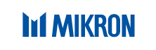 Mikron - Top Equipment Manufacturing Companies in Europe Mikron