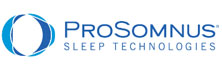 ProSomnus <sup>®</sup> Sleep Technologies: Precision Medical Devices for Better Sleep Apnea Therapy
