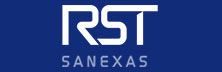 RST-Sanexas: Advanced Quantum-based Technology for Pain Management, Circulation, and Rehabilitation