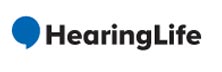 HearingLife Canada 