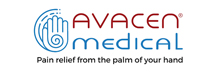 AVACEN Medical: Drug-Free, Noninvasive Pain Management
