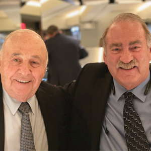 SteriView Technologies: Setting New Standards in the Medical Device Inspection Space