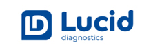 Lucid Diagnostics
