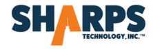 SHARPS TECHNOLOGY, INC.<sup>TM</sup>