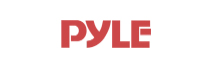 Pyle USA 