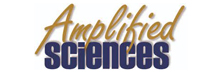 Amplified Sciences