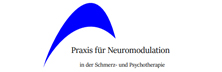 Praxis fuer Neuromodulation