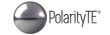 PolarityTE: Discover, Design, Develop
