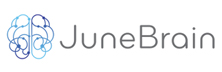JuneBrain