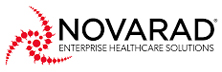 Novarad