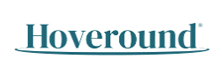 Hoveround Corporation