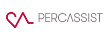 PercAssist 