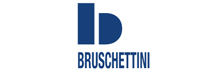 Bruschettini