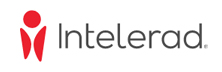 Intelerad