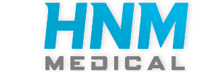 HNM Medical - Top Gynaecology Solution Companies HNM Medical