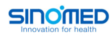 SINOMED: Bringing a Healing Touch to the Heart