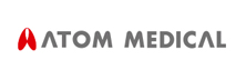 ATOM MEDICAL