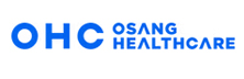 OSANG Healthcare 