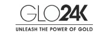 GLO24K