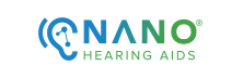 Nano Hearing Aids