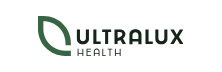 Ultralux Health: A New Era Of Health And Vitality