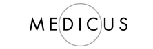 Medicus