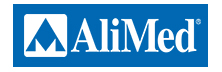 AliMed