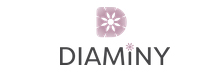 DIAMINY Global