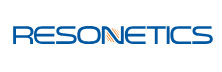 Resonetics - Top Medical Device Design and Development Services Providers Resonetics