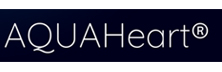 AquaHeart 