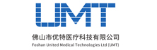 Foshan United Medical Technologies: Revolutionizing Wound Care with High-Quality Materials