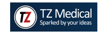 TZ Medical 