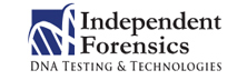 INDEPENDENT FORENSICS - Top Blood Collection Device Companies INDEPENDENT FORENSICS