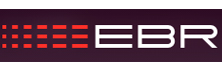 EBR Systems [EBR.XA]