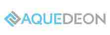 Aquedeon Medical: A NewGeneration of Cardiothoracic Graft Anastomoses