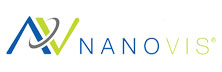Nanovis
