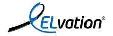 ELvation Medical