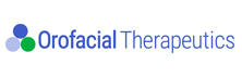 Orofacial Therapeutics Inc.: Creating Evidence-based Solutions for Orofacial Pain