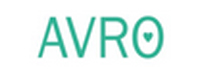 Avro Health - Top Medtech solutions Companies In UK Avro Health