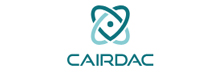 Cairdac 