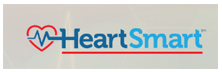 Heart Smart Inc