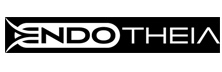 EndoTheia