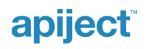 ApiJect Systems