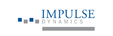 Impulse Dynamics