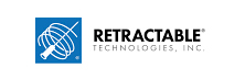 Retractable Technologies - Top Blood Collection Device Companies Retractable Technologies
