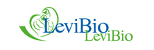 LEVIBIO