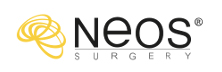 NEOS Surgery