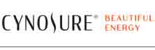 Cynosure
