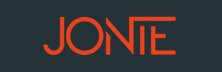 JONTE - Top Aesthetic Devices Companies APAC JONTE